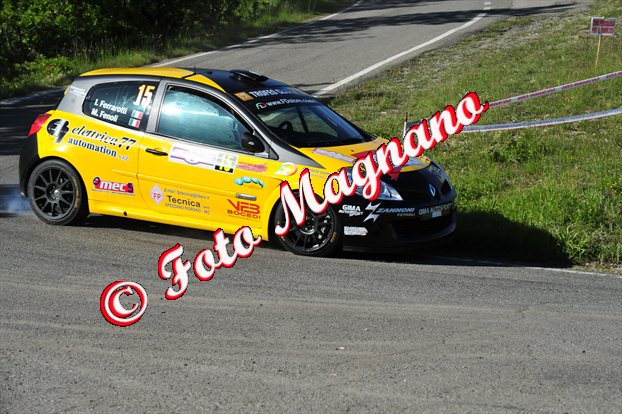 DSC_4588.jpg